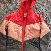 کاپشن دخترانه خارجی