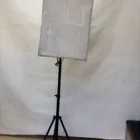 سافت باکس