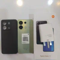 شیائومی نوت ۱۳