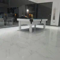 نظافت داخلی و مشاعات باغ ویلا استخر مراکز صنعتی