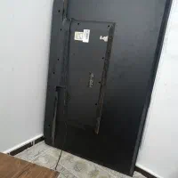 صوتی تصویری