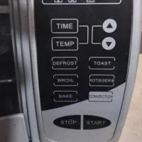 توستر مارک مدیا