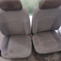 صندلی 405 معمولی