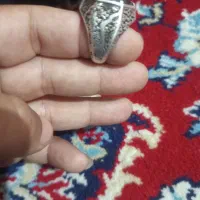 انگشترنقره|جواهرات|دهدشت, |دیوار