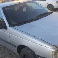 رواسال مدل ۹۰|خودرو سواری و وانت|زنجان, |دیوار