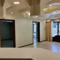 آپارتمان-160متر-شیک-مسرور