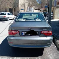 دربست به تمام نقاط کشور