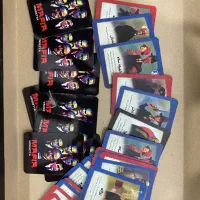 بازی گروهی مافیا|اسباب‌‌بازی|سراوان, |دیوار