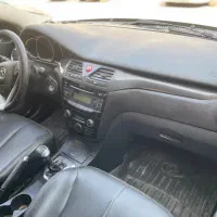 جک j5 تصادفی اتومات روشن حرکت|خودرو سواری و وانت|تهران, بهارستان|دیوار