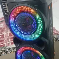 اسپیکر رویال ساند|سیستم صوتی خانگی|بیرجند, |دیوار