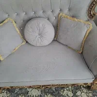 مبل|مبلمان خانگی و میز عسلی|سیدآباد, |دیوار