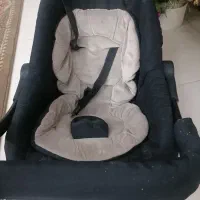کریر برند بی بی لند