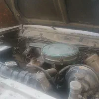 نیسان مدل ۶۳ جک دار شاسی ها سالم به شرط