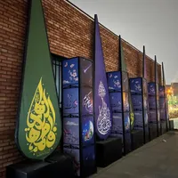 نیرو‌کار|استخدام صنعتی، فنی، مهندسی|تهران, یافت‌آباد|دیوار