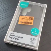قاب نیلکین s25 ultra