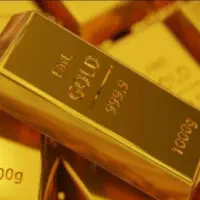 طلاسی طلا میده