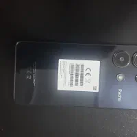 نوت 13 256