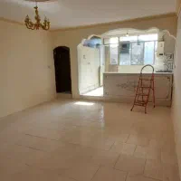 80متری-حشمتی11-زمین-شهری-جنوبی