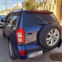 ام وی ام نیو اتوماتیک mvm x33 new