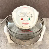 هواپز دیسینی