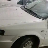 سمند سورن موتور جدید