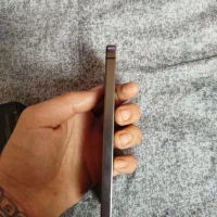 سامسونگ s24|موبایل|تهران, شهرک زینبیه|دیوار