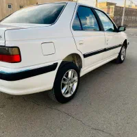 پژو پارس فول سفارشی مدل 1401|خودرو سواری و وانت|ایرانشهر, |دیوار