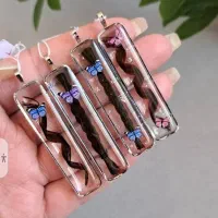 دستبند و گردنبند حرارتی موی یار  هدیه تولدعروسی