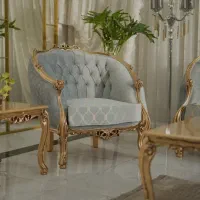 مدل زمرد|مبلمان خانگی و میز عسلی|ملایر, |دیوار