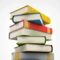 مجموعه اموزشی یازدهم و جامع سه پایه پرش
