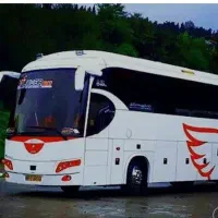 بلیط اتوبوس