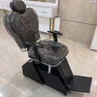 صندلی ارایش