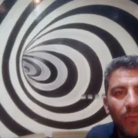 لوله بازکنی ، فنربرقی ، بازگشایی فاضلاب