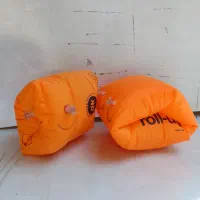 بازو بند شنا