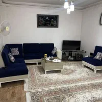 فروش دو واحدی/ شخصی ساز/ توشیبا/ بلوار امام خمینی