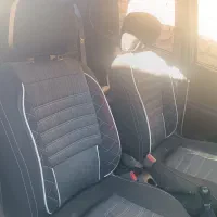 ماشین|خودرو سواری و وانت|خمینی‌شهر, |دیوار