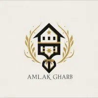 160متر هنرستان