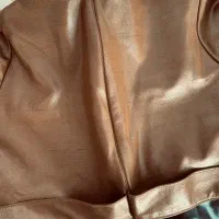 لباس مجلسی دخترانه بچگانه|کفش و لباس بچه|تبریز, |دیوار