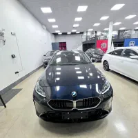 BMW 225L 2025/اقساط بانکی ۲ درصد