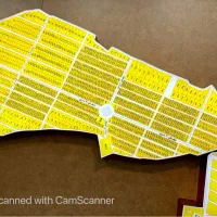 300سهمی-علی-آبادکلنگان-فاز1-ارتش