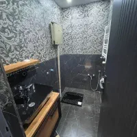 اجاره روزانه باغ ویلا استخر داخل شهریار|اجارهٔ کوتاه‌مدت ویلا و باغ|شهریار, کردزار|دیوار