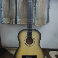 گیتار دیاموند