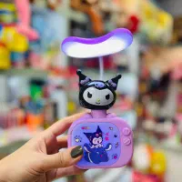 چراغ مطالعه کرومی و لبوبو|لامپ و چراغ|رشت, دروازه لاکان|دیوار