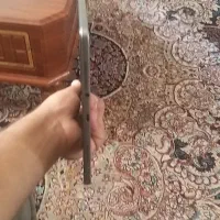 ردمی پد|تبلت|اراک, |دیوار
