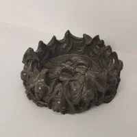 زیر سیگاری شیک و خاص مناسب کافه و دخانیات + عمده|صنایع دستی و سایر لوازم تزئینی|تهران, المهدی|دیوار