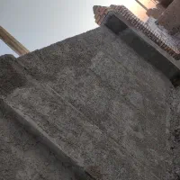 استا بنا سفت کار