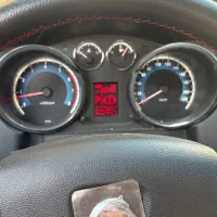 دنا پلاس توربو اتومات