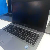 لپتاپ استوک HP-Lenovo-Asus + اقساط + کالاپی