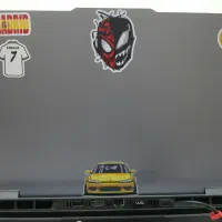 لپ تاپ گیمینگ لنوو سری LOQ|رایانه همراه|زاهدان, |دیوار