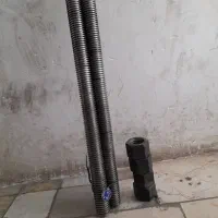 دیگ جم کن سایز ۴۲